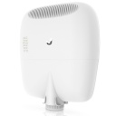 Ubiquiti EP-R8 EdgePoint WISP router 8-port