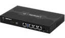 Ubiquiti ER-4 EdgeRouter 4, 4-port Router