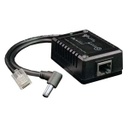 Tycon Power POE-MSPLT-4805 48V Passive PoE In 5V 12W Splitter