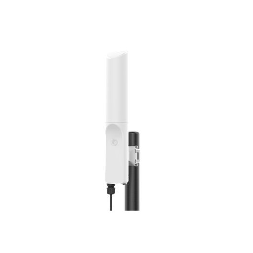 [C050045A201B] Cambium Networks C050045A201B 5 GHz 450 MicroPoP Omni - ROW