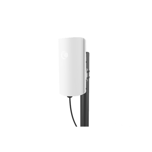 [C050045A206A] Cambium Networks C050045A206A 5 GHz 450 MicroPoP Sector - 90 Degree - ROW