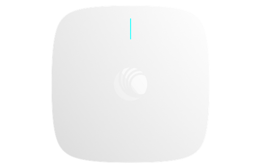 [PL-E410X00B-RW] Cambium Networks PL-E410X00B-RW cnPilot E410 Indoor (ROW) 802.11ac wave 2, 2x2, AP Only