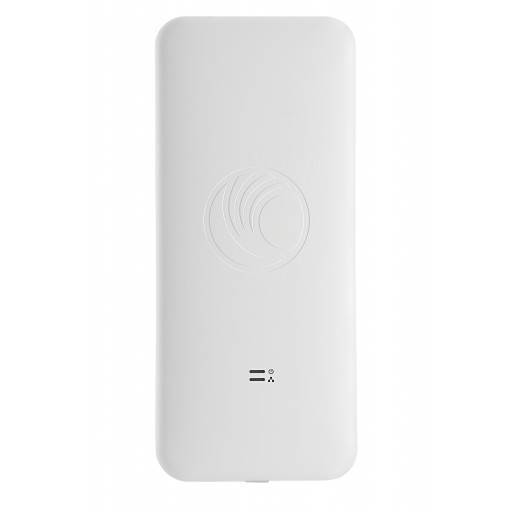 [PL-E700X00A-RW] Cambium Networks PL-E700X00A-RW cnPilot e700 Outdoor (ROW) 802.11ac wave 2, 2x2/4x4 Omni, IP67, AP Only