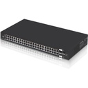 Ubiquiti ES-48-Lite EdgeSwitch - No POE