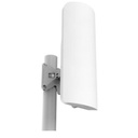 MikroTik RB911G-2HPnD-12S 2.4GHz mANTBox 12dBi Sector 802.11b/g/n