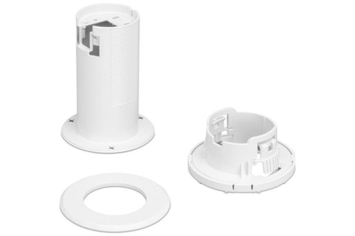 [FlexHD-CM] Ubiquiti FlexHD-CM Ceiling Mount for UniFi FlexHD/U6-Mesh