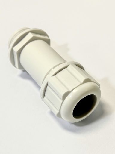 [C000000L124A] Cambium Networks C000000L124A Cable Gland, Long, M25, Qty 5