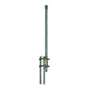 Hana Wireless HW-OD24-9-NF 2.4GHz 9dBi Omni Antenna N Female - Fits Bullet and RBMetal