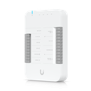 Ubiquiti UA-Hub-Door UniFi Access Hub Door