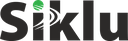 Siklu EH-OPT-ExtendMM8000 ExtendMM™ feature set for EH-8000 series