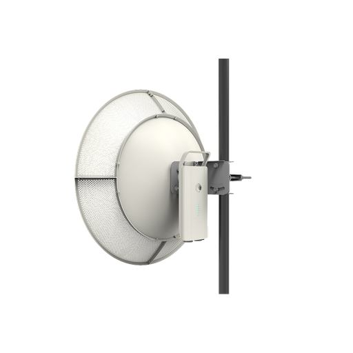 [N000900L062A] Cambium Networks N000900L062A ePMP Force 425 Range Extender 4-Pack Packaging priced per extender