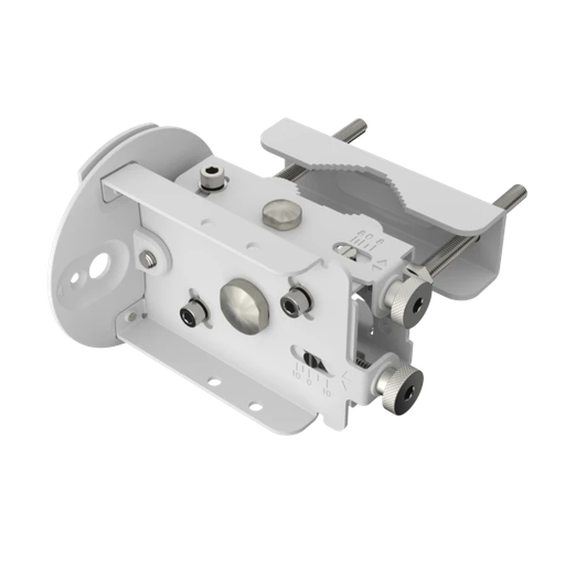 [60G-PM] Ubiquiti 60G-PM airFiber 60G Precision Alignment Mount