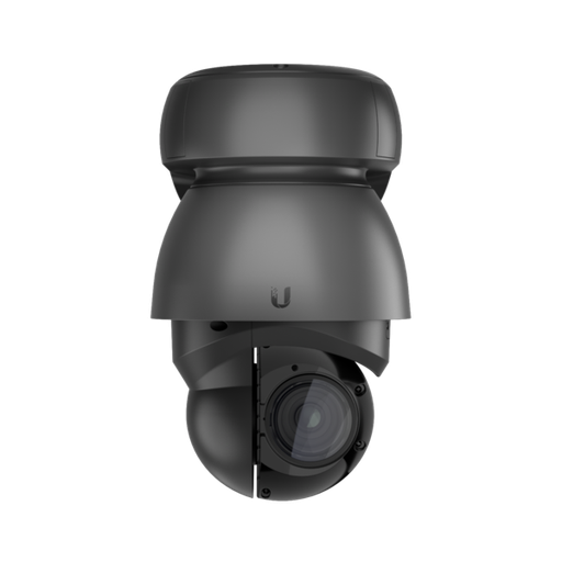 [UVC-G4-PTZ] Ubiquiti UVC-G4-PTZ UniFi Protect Video Camera G4 4K PTZ