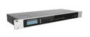 GrandStream UCM6304 IP PBX - 4 FXO, 4 FXS IP-PBX AU