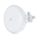 Ubiquiti GBE-Plus airMAX GigaBeam Plus 60 GHz Radio