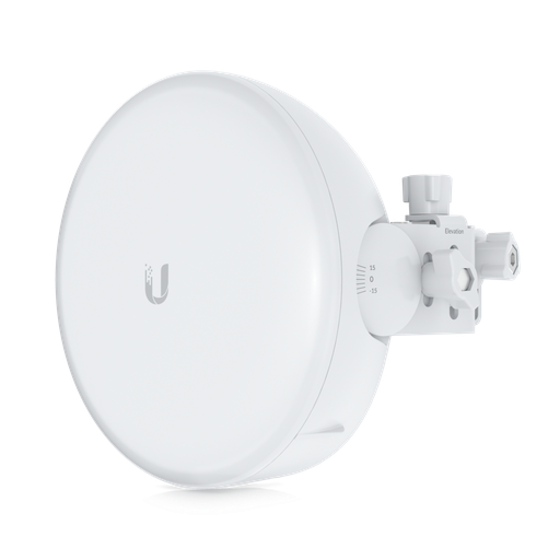 [GBE-Plus] Ubiquiti GBE-Plus airMAX GigaBeam Plus 60 GHz Radio