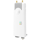 Cambium Networks C050045B041A 5 GHz 450b Conectorized IP67