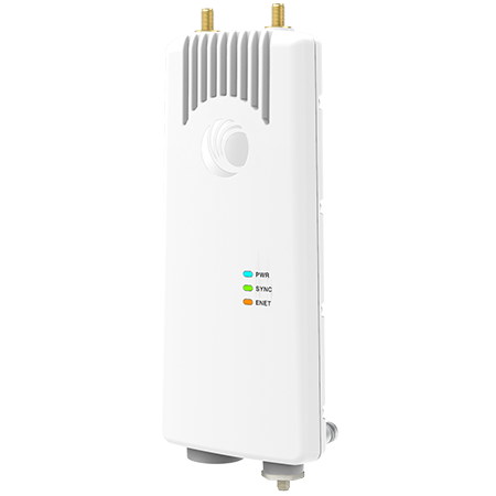 [C050045B041A] Cambium Networks C050045B041A 5 GHz 450b Conectorized IP67