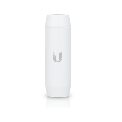 [INS-3AF-I-G] Ubiquiti INS-3AF-I-G Instant 8023af Adapter, Indoor, Gigabit