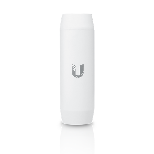 [INS-3AF-USB] Ubiquiti INS-3AF-USB Ubiquiti Instant 3AF to USB Adapter