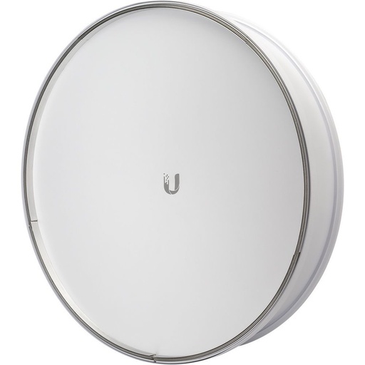 [ISO-Beam-620] Ubiquiti ISO-BEAM-620 Isolator Ring 620mm