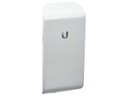 Ubiquiti LOCOM2 2.4GHz NanoStation Loco MIMO, AIRMAX 2Yr Warr