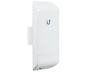 Ubiquiti LOCOM5 5GHz NanoStation Loco MIMO, AirMax AU