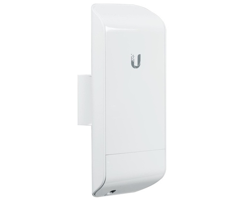 [LocoM5] Ubiquiti LOCOM5 5GHz NanoStation Loco MIMO, AirMax AU