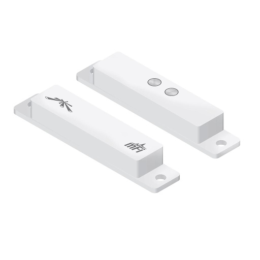 [mFi-DS] Ubiquiti mFi, Door Sensor