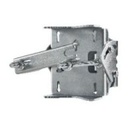 Cambium Networks N000045L002A Tilt Bracket Assembly