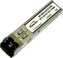 Cambium Networks N000082L072A PTP 820 SFP Optical 1000Base-SX,EXT TEMP