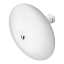 Ubiquiti NBE-M5-16 5GHz NanoBeam, AIRMAX, 16dB