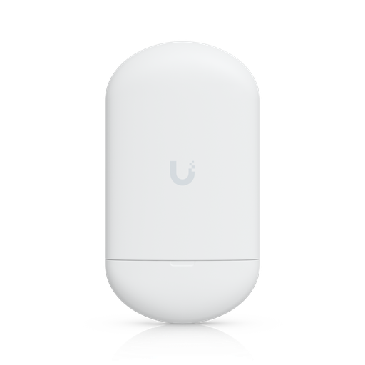 [Loco5AC] Ubiquiti Loco5AC NanoStation UISP 5AC Loco NS-5ACL - No POE injector