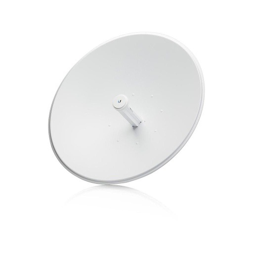 [PBE-5AC-620] Ubiquiti PBE-5AC-620 5GHz PowerBeam AC, 620mm