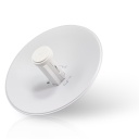 Ubiquiti PBE-M5-300 5GHz PowerBeam, AIRMAX, 300mm