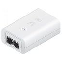 Ubiquiti POE-48-24W-WH 48Volt 24Watt POE Injector