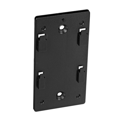 [POE-WM] Ubiquiti POE-WM POE Wall Mount Accessory