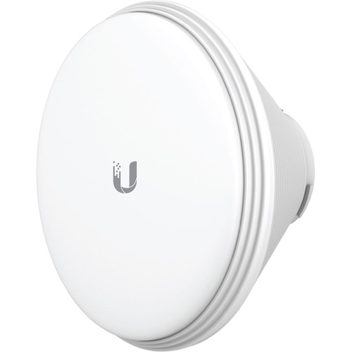 [Horn-5-45] Ubiquiti Horn-5-45 5 GHz PrismAP Antenna 45°