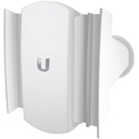 Ubiquiti Horn-5-60 5 GHz PrismAP Antenna 60°