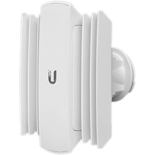 [Horn-5-90] Ubiquiti Horn-5-90 5 GHz Horn Antenna 90°