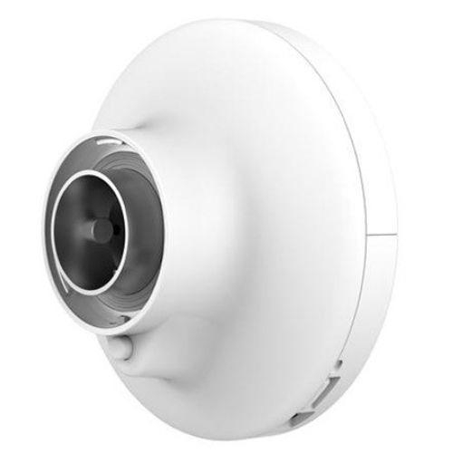 [PS-5AC] Ubiquiti PS-5AC 5 GHz PrismStation No Antenna